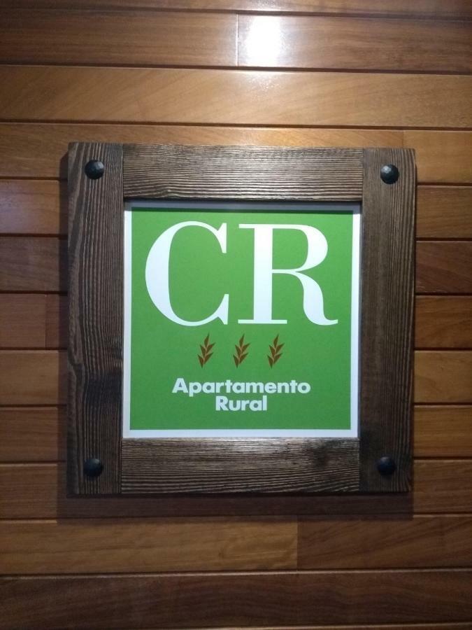 Casa Otal Apartment Jaca Exterior photo